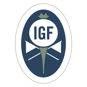 IGF Logo